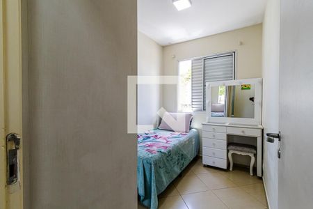 Apartamento à venda com 3 quartos, 61m² em Cambuci, São Paulo