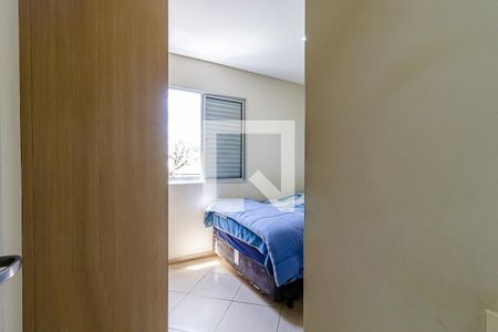 Apartamento à venda com 3 quartos, 61m² em Cambuci, São Paulo