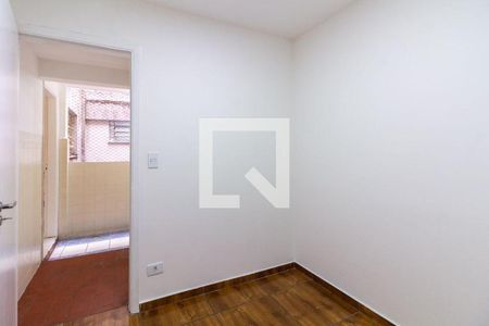 Apartamento à venda com 3 quartos, 76m² em Pinheiros, São Paulo