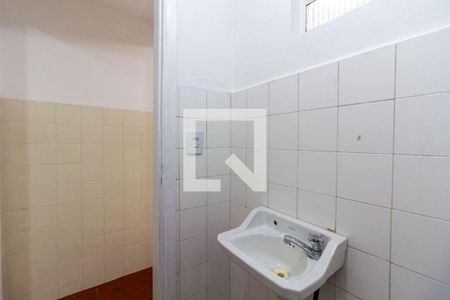 Apartamento à venda com 3 quartos, 76m² em Pinheiros, São Paulo