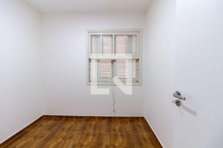 Apartamento à venda com 3 quartos, 76m² em Pinheiros, São Paulo