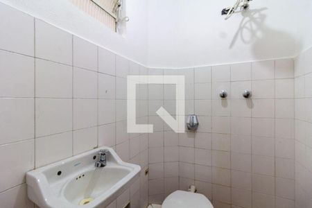 Apartamento à venda com 3 quartos, 76m² em Pinheiros, São Paulo