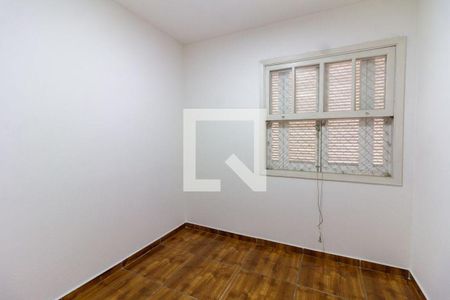 Apartamento à venda com 3 quartos, 76m² em Pinheiros, São Paulo