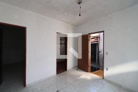 Suite de casa para alugar com 3 quartos, 160m² em Vila Formosa, São Paulo