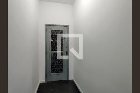 Entrada de apartamento para alugar com 3 quartos, 90m² em Maracanã, Rio de Janeiro