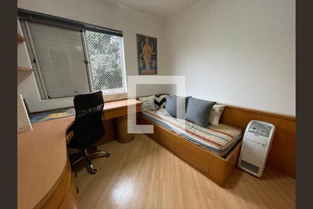 quarto 1 de apartamento à venda com 2 quartos, 65m² em Cidade São Francisco, São Paulo