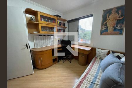 quarto 1 de apartamento à venda com 2 quartos, 65m² em Cidade São Francisco, São Paulo