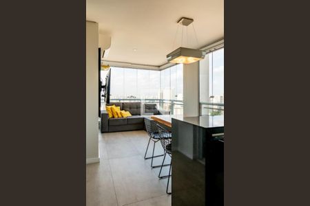 Foto 07 de apartamento à venda com 2 quartos, 70m² em Vila Mariana, São Paulo