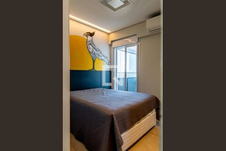 Foto 06 de apartamento à venda com 2 quartos, 70m² em Vila Mariana, São Paulo