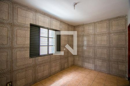 Quarto 2 de casa à venda com 2 quartos, 150m² em Vila Vitória, Santo André