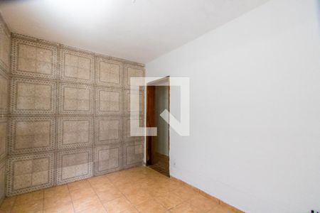 Quarto 2 de casa à venda com 2 quartos, 150m² em Vila Vitória, Santo André