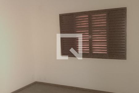 Quarto 2 de casa à venda com 4 quartos, 230m² em Santa Terezinha, Belo Horizonte