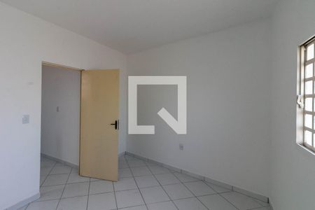 Quarto 1 de casa para alugar com 3 quartos, 150m² em Pedro Ii, Belo Horizonte