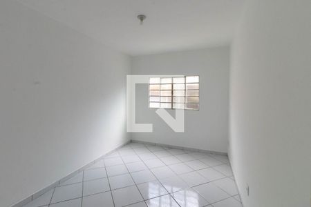 Quarto 2 de casa para alugar com 3 quartos, 150m² em Pedro Ii, Belo Horizonte