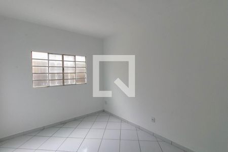 Quarto 2 de casa para alugar com 3 quartos, 150m² em Pedro Ii, Belo Horizonte