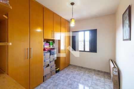 Quarto de casa à venda com 4 quartos, 260m² em Bela Vista, Osasco