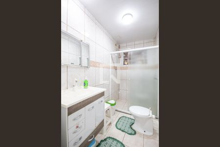 Casa à venda com 450m², 5 quartos e 3 vagas Casa à venda com 450m², 5 quartos e 3 vagasBanheiro 3