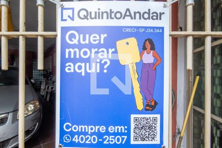 Casa à venda com 450m², 5 quartos e 3 vagas Casa à venda com 450m², 5 quartos e 3 vagasPlaca