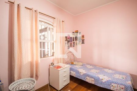 Casa à venda com 450m², 5 quartos e 3 vagas Casa à venda com 450m², 5 quartos e 3 vagasQuarto 3