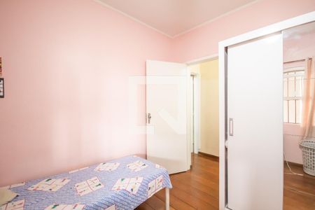 Casa à venda com 450m², 5 quartos e 3 vagas Casa à venda com 450m², 5 quartos e 3 vagasQuarto 3