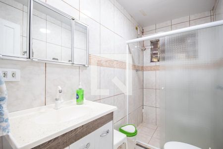 Casa à venda com 450m², 5 quartos e 3 vagas Casa à venda com 450m², 5 quartos e 3 vagasBanheiro 3