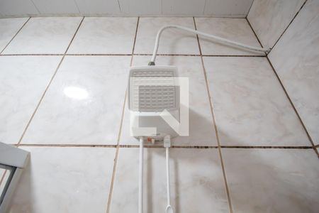 Casa à venda com 450m², 5 quartos e 3 vagas Casa à venda com 450m², 5 quartos e 3 vagasBanheiro 2