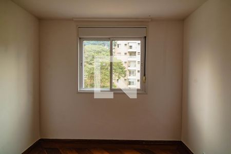 Quarto 1 de apartamento à venda com 2 quartos, 80m² em Vila Clementino, São Paulo