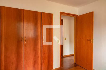 Quarto 1 de apartamento à venda com 2 quartos, 80m² em Vila Clementino, São Paulo