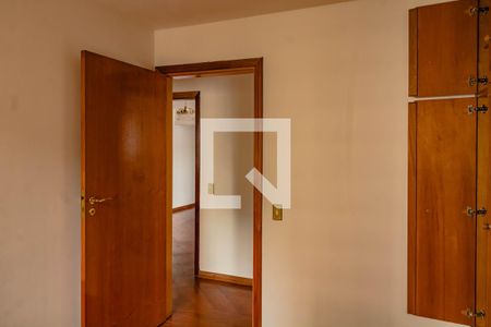 Quarto 2 de apartamento à venda com 2 quartos, 80m² em Vila Clementino, São Paulo