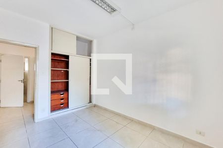 Quarto de casa para alugar com 3 quartos, 259m² em Vila Adyana, São José dos Campos