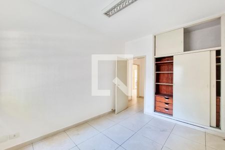 Quarto de casa para alugar com 3 quartos, 259m² em Vila Adyana, São José dos Campos