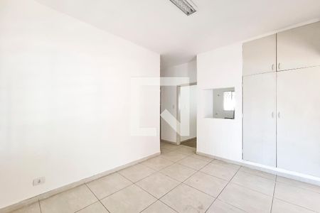 Sala de casa para alugar com 3 quartos, 259m² em Vila Adyana, São José dos Campos