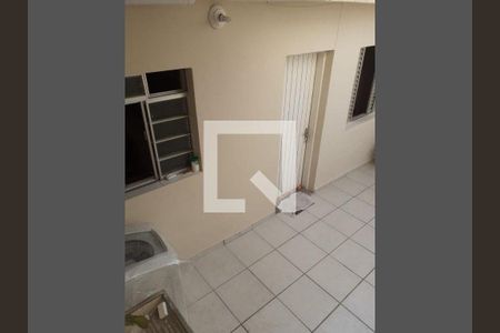 Casa à venda com 3 quartos, 250m² em Osvaldo Cruz, São Caetano do Sul