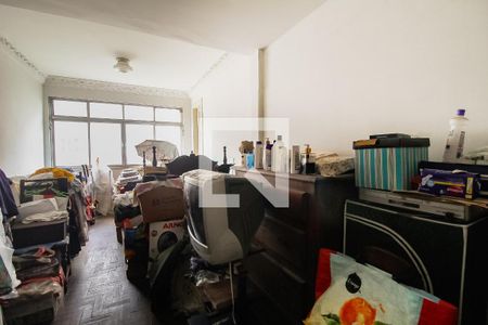 Apartamento à venda com 4 quartos, 188m² em Copacabana, Rio de Janeiro