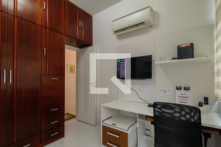 Apartamento à venda com 4 quartos, 188m² em Copacabana, Rio de Janeiro