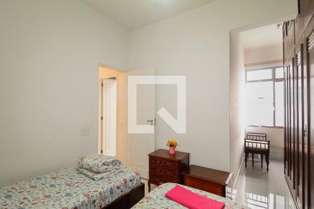 Apartamento à venda com 4 quartos, 188m² em Copacabana, Rio de Janeiro