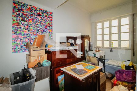 Apartamento à venda com 4 quartos, 188m² em Copacabana, Rio de Janeiro