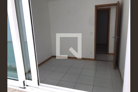 Apartamento à venda com 3 quartos, 100m² em Charitas, Niterói