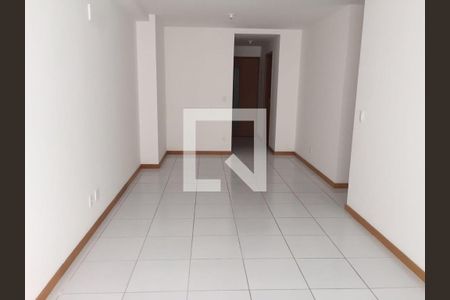 Apartamento à venda com 3 quartos, 100m² em Charitas, Niterói