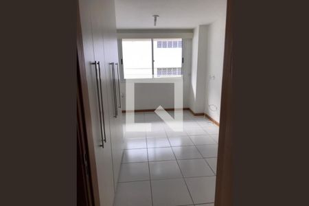 Apartamento à venda com 3 quartos, 100m² em Charitas, Niterói