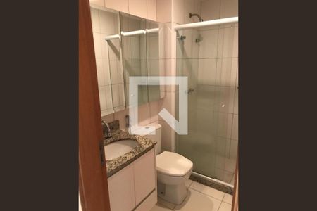 Apartamento à venda com 3 quartos, 100m² em Charitas, Niterói