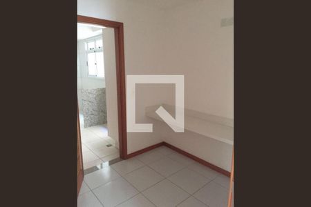 Apartamento à venda com 3 quartos, 100m² em Charitas, Niterói