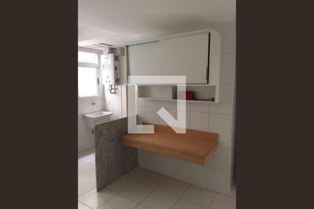 Apartamento à venda com 3 quartos, 100m² em Charitas, Niterói