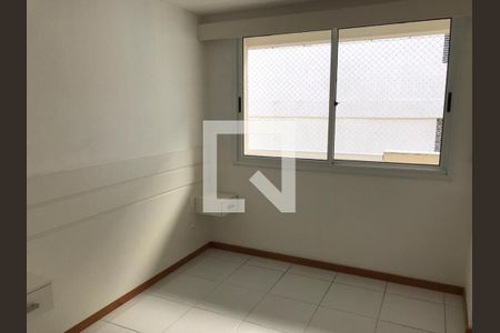 Apartamento à venda com 3 quartos, 100m² em Charitas, Niterói