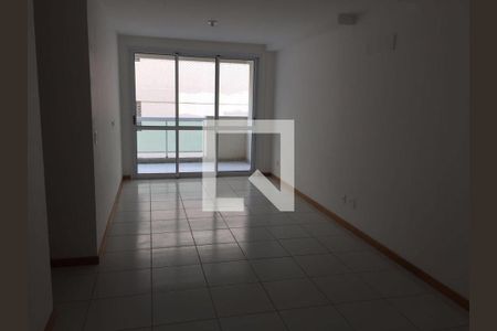 Apartamento à venda com 3 quartos, 100m² em Charitas, Niterói