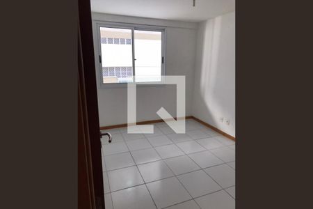 Apartamento à venda com 3 quartos, 100m² em Charitas, Niterói