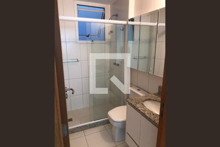 Apartamento à venda com 3 quartos, 100m² em Charitas, Niterói