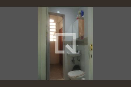 Apartamento à venda com 3 quartos, 98m² em Copacabana, Rio de Janeiro