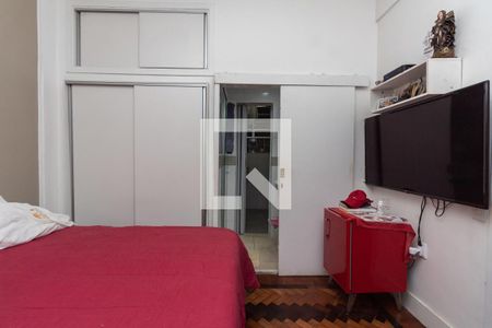 Apartamento à venda com 3 quartos, 98m² em Copacabana, Rio de Janeiro