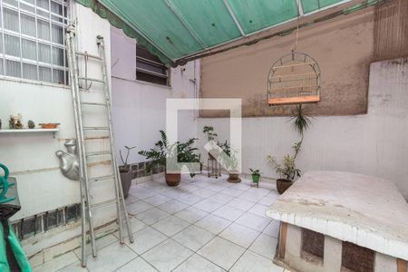 Apartamento à venda com 3 quartos, 98m² em Copacabana, Rio de Janeiro